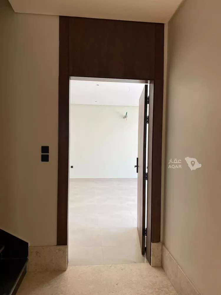 شقة للبيع في شارع امنه بنت وهب, حي النعيم, مدينة جدة, منطقة مكة المكرمة 13