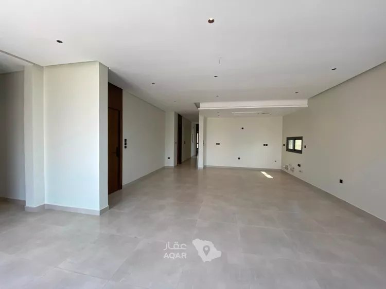 شقة للبيع في شارع امنه بنت وهب, حي النعيم, مدينة جدة, منطقة مكة المكرمة 14
