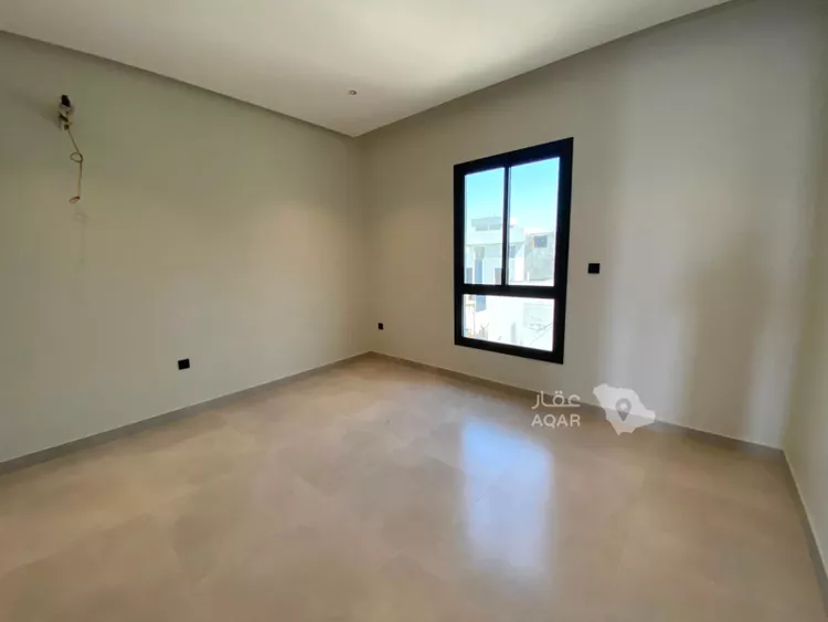 شقة للبيع في شارع امنه بنت وهب, حي النعيم, مدينة جدة, منطقة مكة المكرمة 15