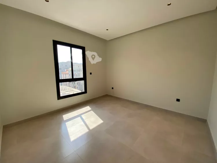 شقة للبيع في شارع امنه بنت وهب, حي النعيم, مدينة جدة, منطقة مكة المكرمة 6