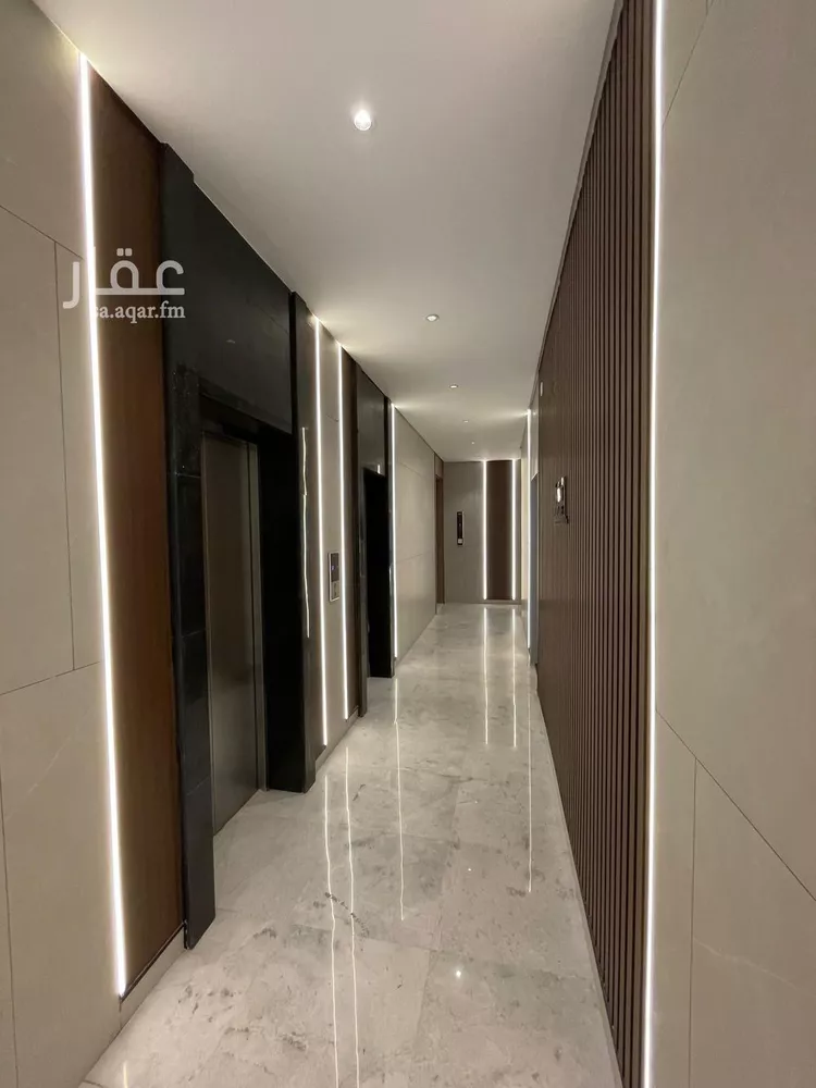 شقة للبيع في شارع الناقه, حي مشرفة, مدينة جدة, منطقة مكة المكرمة