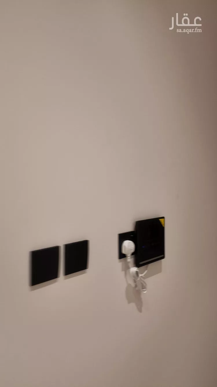 شقة للبيع في شارع اليمامة, حي السلامة, مدينة جدة, منطقة مكة المكرمة