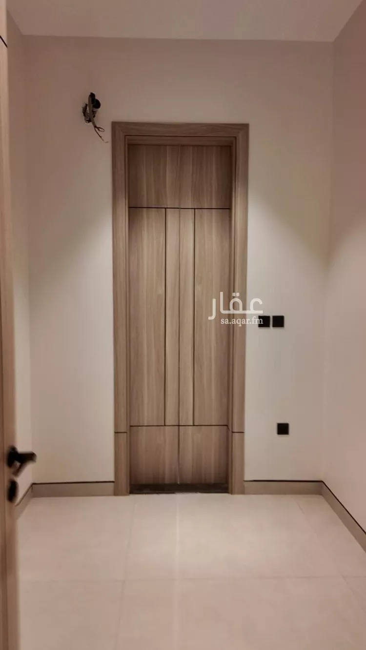 شقة للبيع في شارع سعيد الصباغ, حي السلامة, مدينة جدة, منطقة مكة المكرمة 47