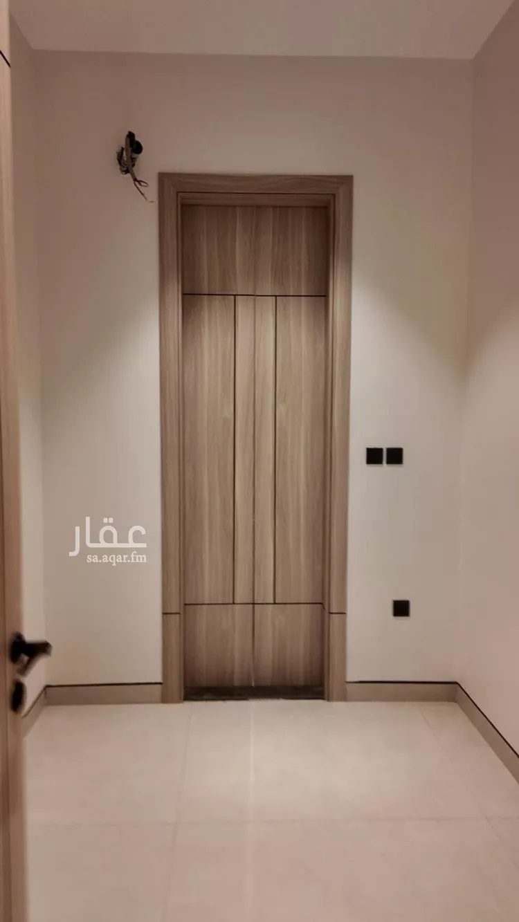 شقة للبيع في شارع سعيد الصباغ, حي السلامة, مدينة جدة, منطقة مكة المكرمة 40