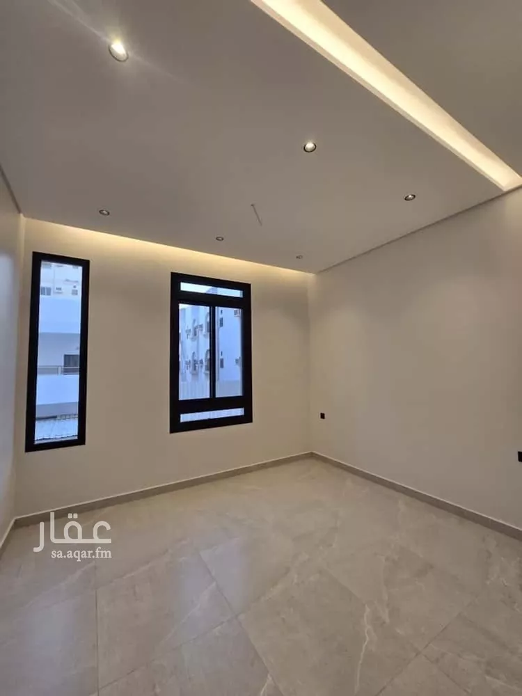 شقة للبيع في شارع يونس بن حبيب, حي الصفاء, مدينة جدة, منطقة مكة المكرمة صورة 3