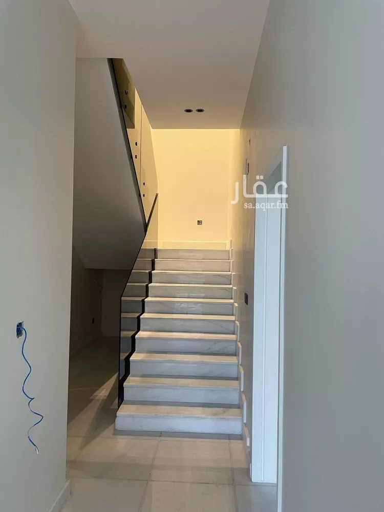 شقة للبيع في شارع فهد بن زعير, حي الزهراء, مدينة جدة, منطقة مكة المكرمة صورة 2