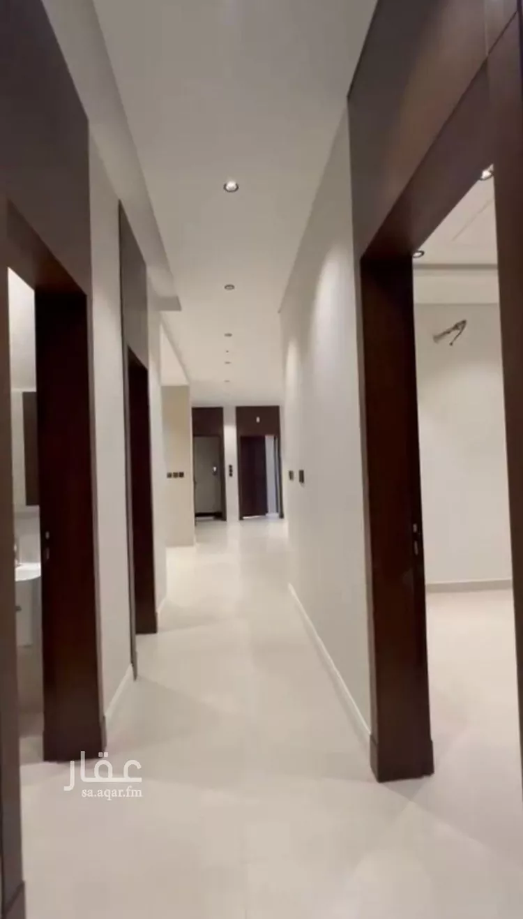 شقة للبيع في شارع سليك بن عمرو, حي الزهراء, مدينة جدة, منطقة مكة المكرمة 9