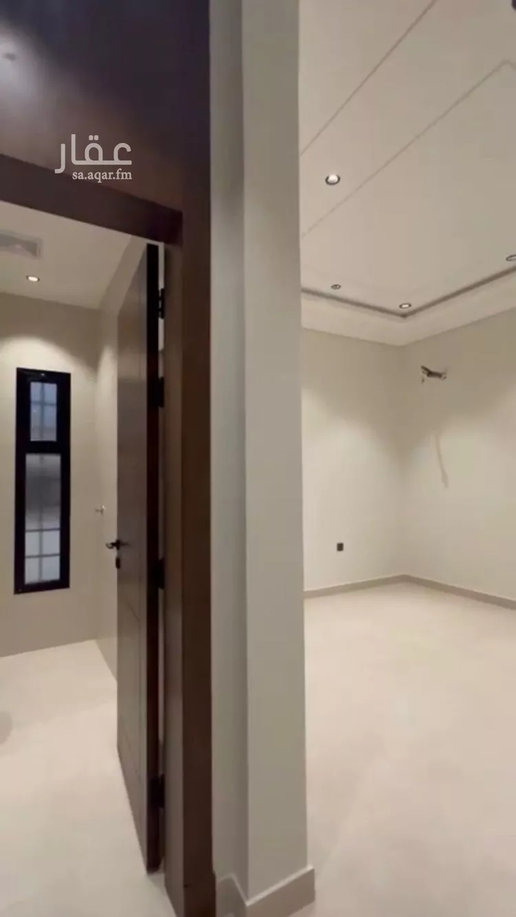 شقة للبيع في شارع سليك بن عمرو, حي الزهراء, مدينة جدة, منطقة مكة المكرمة 17