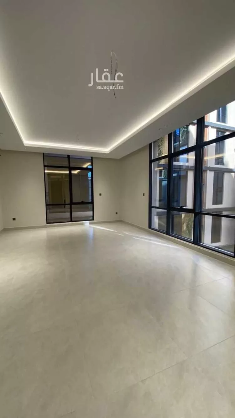 شقة للبيع في شارع درويش كيال, حي الروضة, مدينة جدة, منطقة مكة المكرمة صورة 3