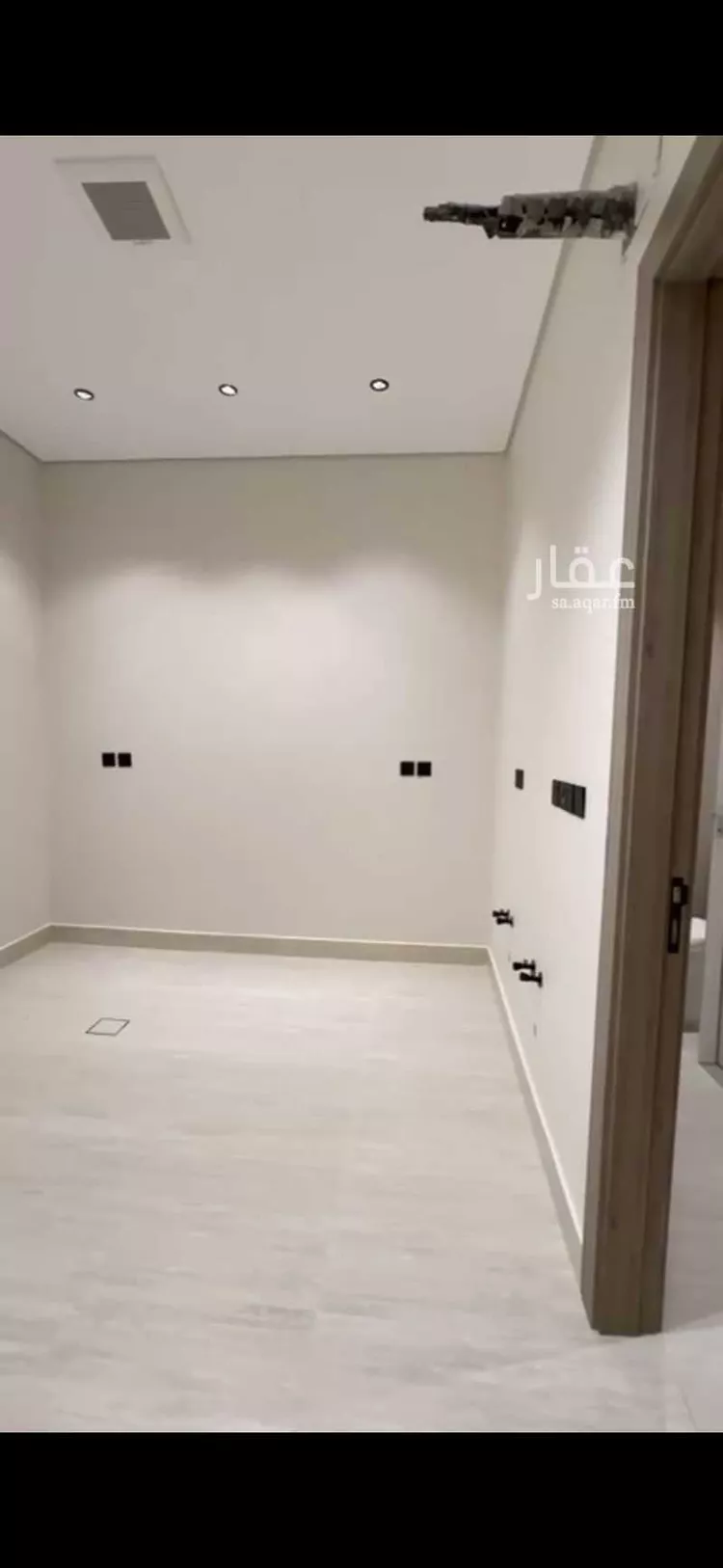 شقة للبيع في شارع دار إبن الفرات, حي النهضة, مدينة جدة, منطقة مكة المكرمة 33