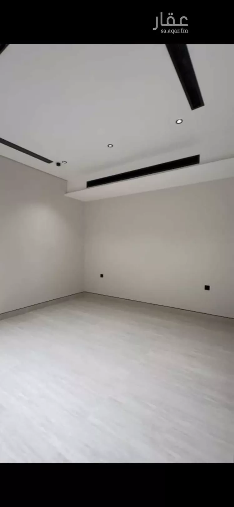 شقة للبيع في شارع دار إبن الفرات, حي النهضة, مدينة جدة, منطقة مكة المكرمة 25