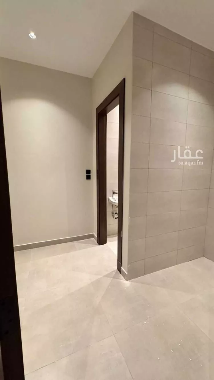 شقة للبيع في شارع الكيال, حي الروضة, مدينة جدة, منطقة مكة المكرمة 7