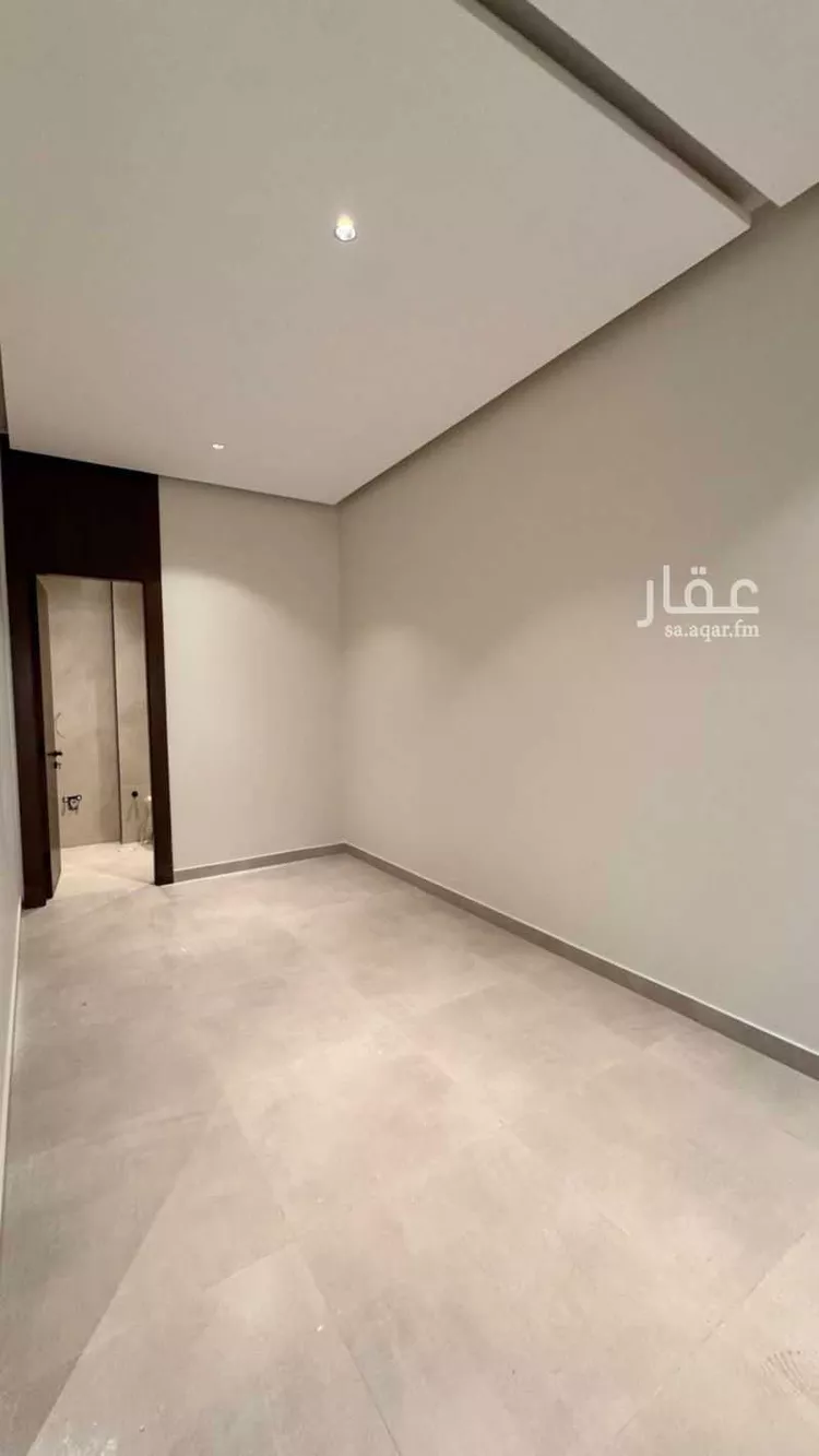 شقة للبيع في شارع الكيال, حي الروضة, مدينة جدة, منطقة مكة المكرمة