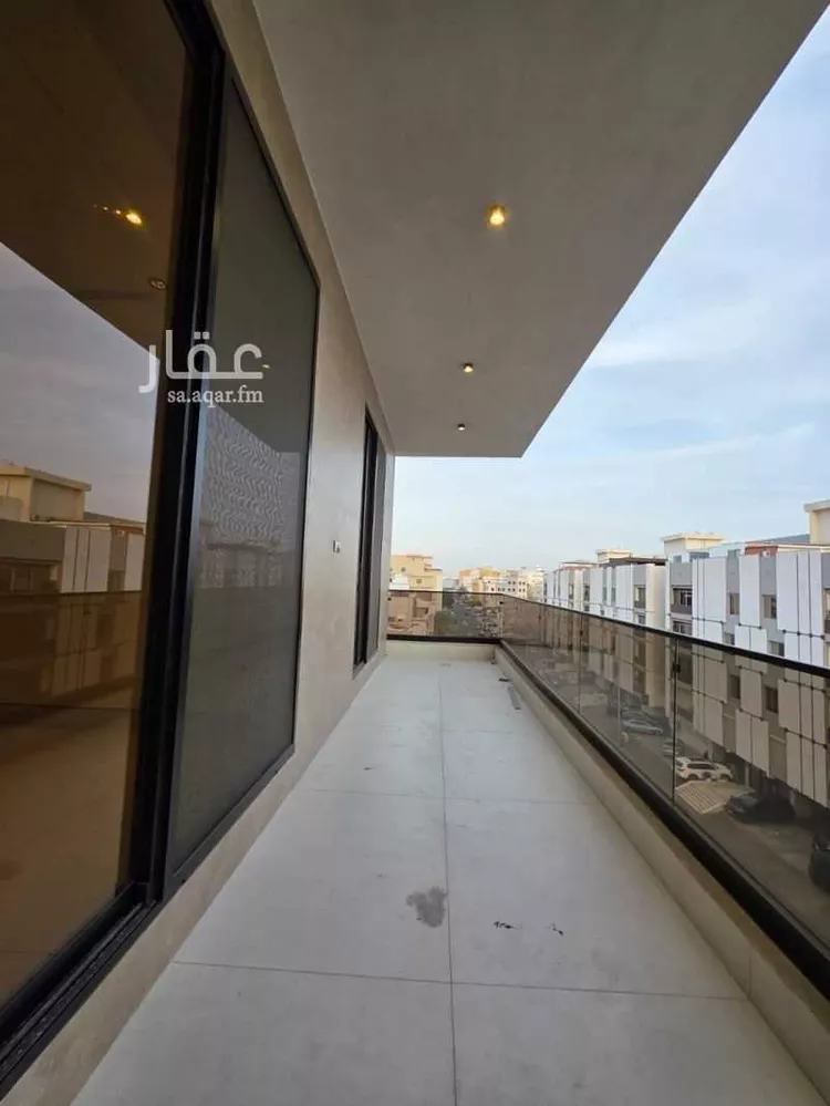 Apartment for Sale in Jeddah Az Zahra صورة 4