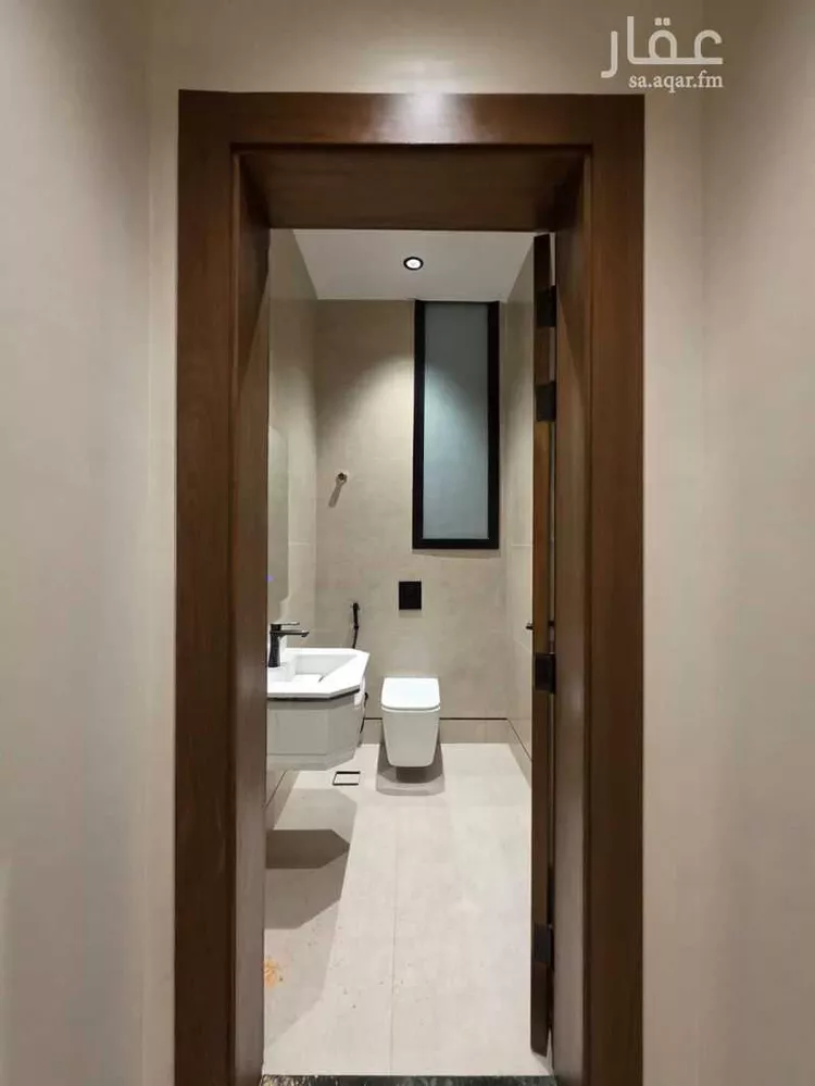 Apartment for Sale in Jeddah Az Zahra صورة 2