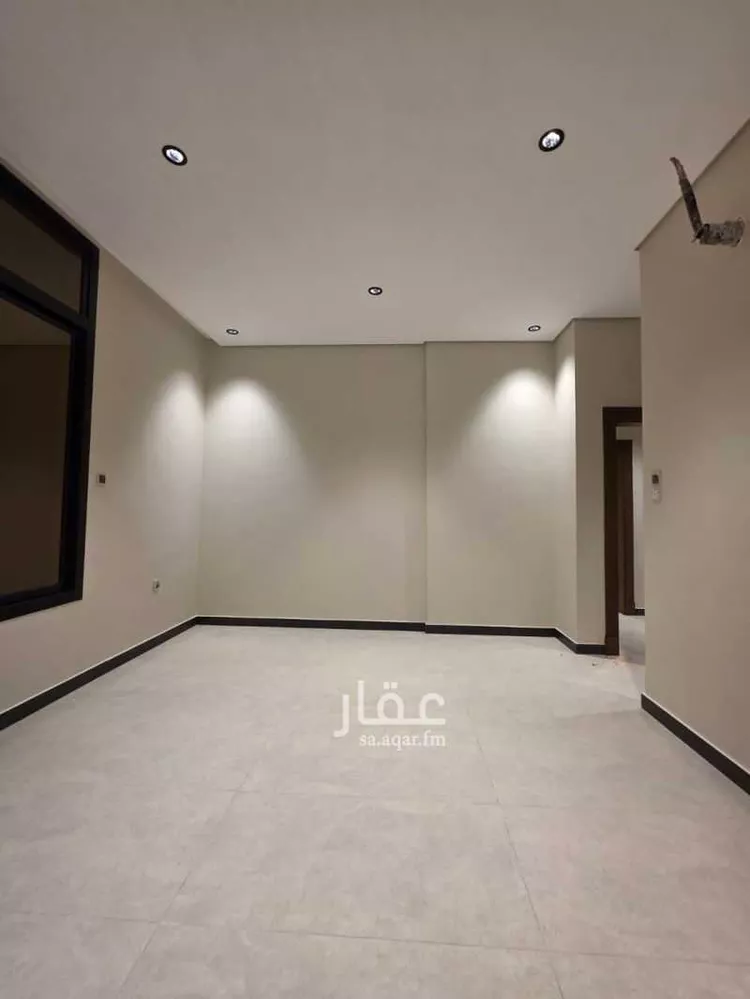 شقة للبيع في شارع ابو عبيده الديلي, حي الزهراء, مدينة جدة, منطقة مكة المكرمة 16