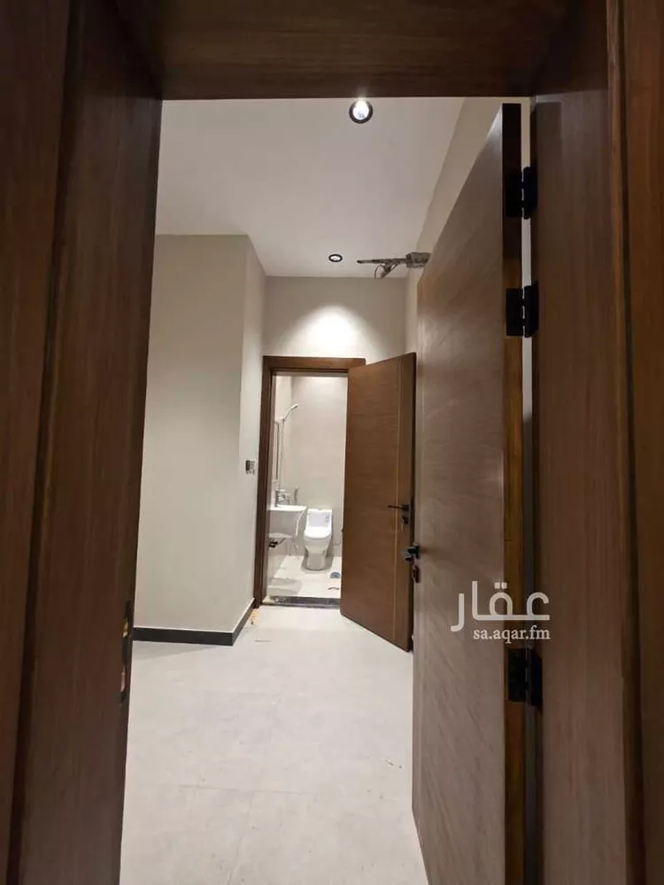 شقة للبيع في شارع ابو شيبه الحدري, حي الزهراء, مدينة جدة, منطقة مكة المكرمة 8