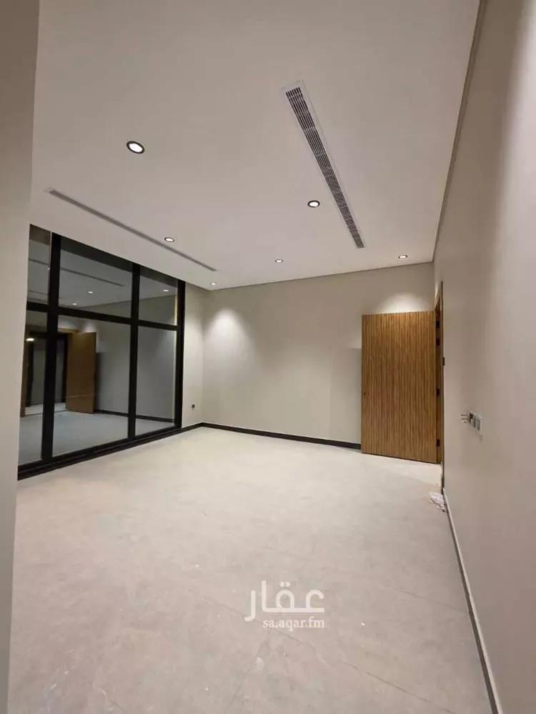 شقة للبيع في شارع ابو شيبه الحدري, حي الزهراء, مدينة جدة, منطقة مكة المكرمة 15