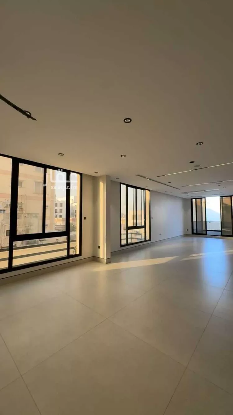 شقة للبيع في شارع ابن البرهان, حي النهضة, مدينة جدة, منطقة مكة المكرمة