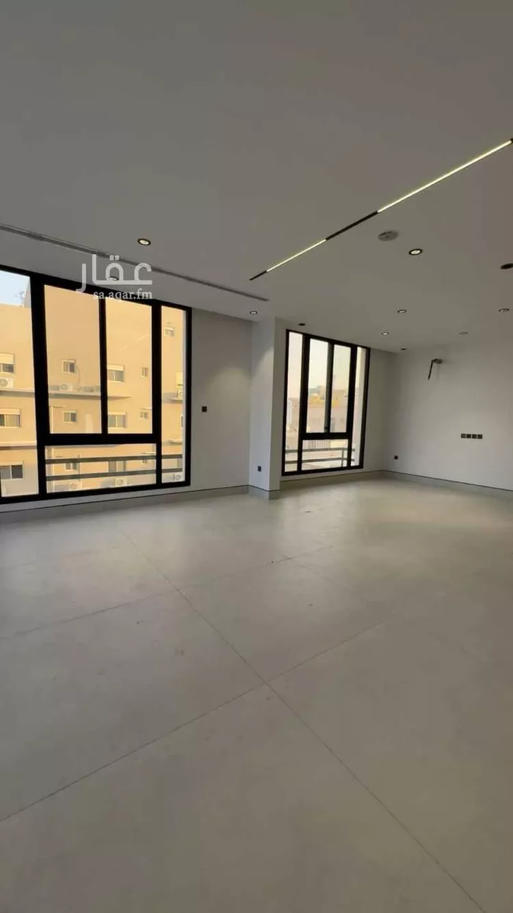 شقة للبيع في شارع ابن البرهان, حي النهضة, مدينة جدة, منطقة مكة المكرمة صورة 5