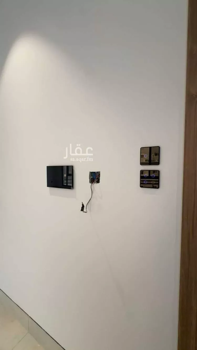 شقة للبيع في شارع ابن البرهان, حي النهضة, مدينة جدة, منطقة مكة المكرمة 15