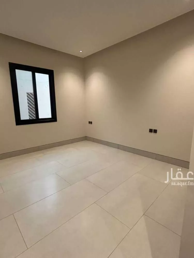 شقة للبيع في شارع الكيال, حي الروضة, مدينة جدة, منطقة مكة المكرمة 9