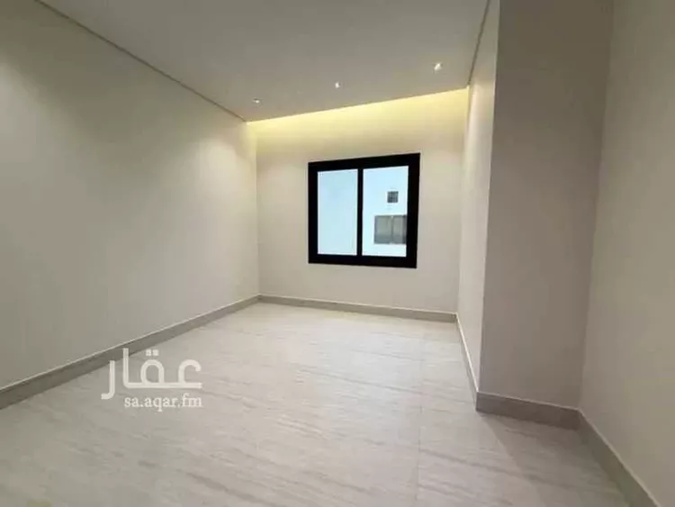 شقة للبيع في شارع سعيد السمان, حي السلامة, مدينة جدة, منطقة مكة المكرمة 14