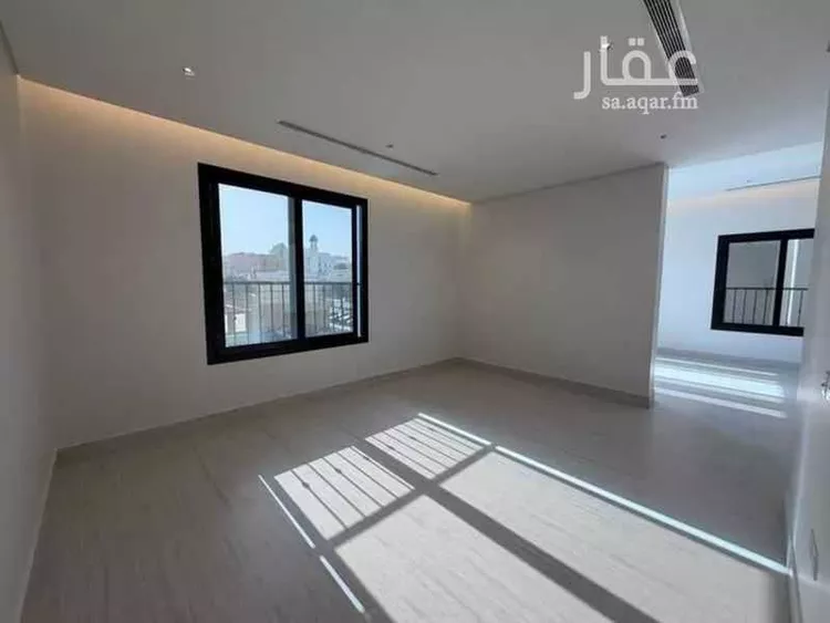 شقة للبيع في شارع سعيد السمان, حي السلامة, مدينة جدة, منطقة مكة المكرمة 23