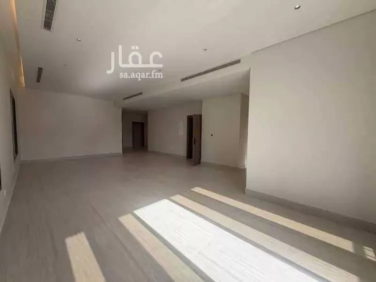 شقة للبيع في شارع سعيد السمان, حي السلامة, مدينة جدة, منطقة مكة المكرمة 17