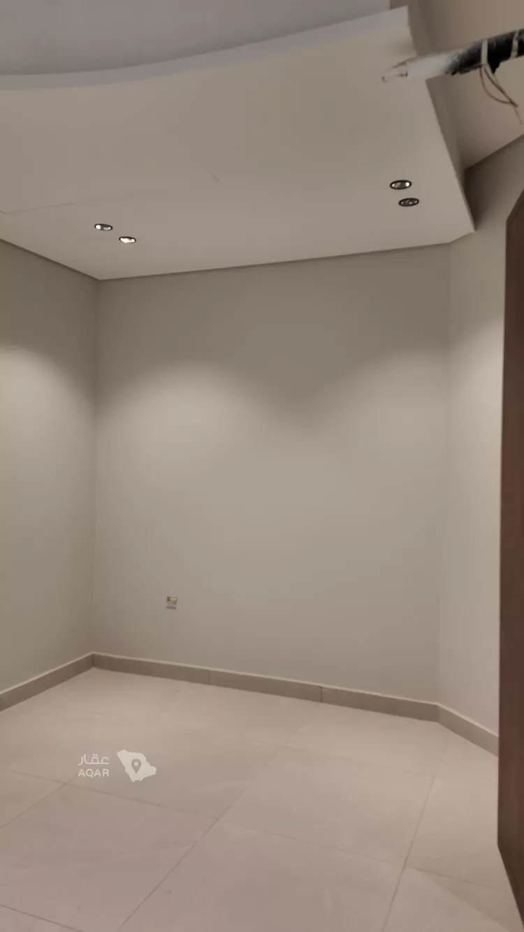 شقة للبيع في شارع الامير سلطان فرعي, حي السلامة, مدينة جدة, منطقة مكة المكرمة 14