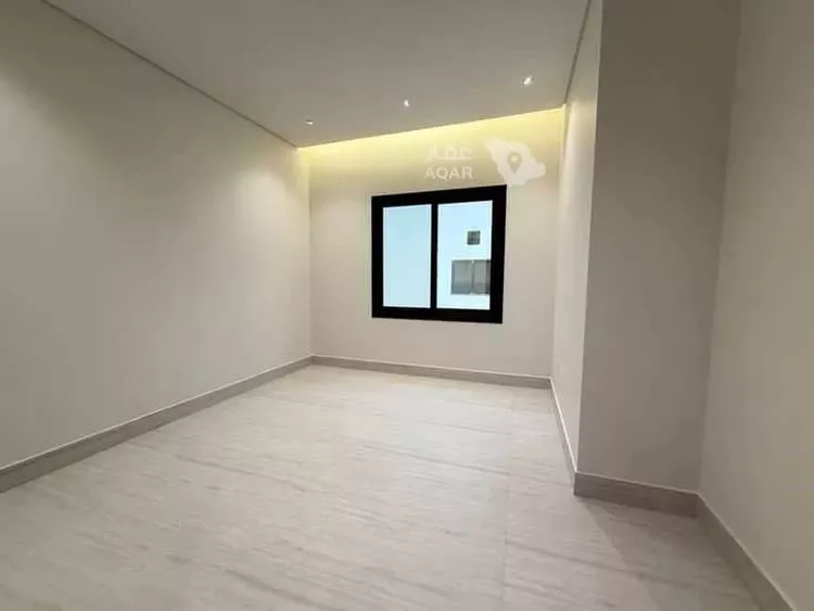 شقة للبيع في شارع الامير سلطان فرعي, حي السلامة, مدينة جدة, منطقة مكة المكرمة 12