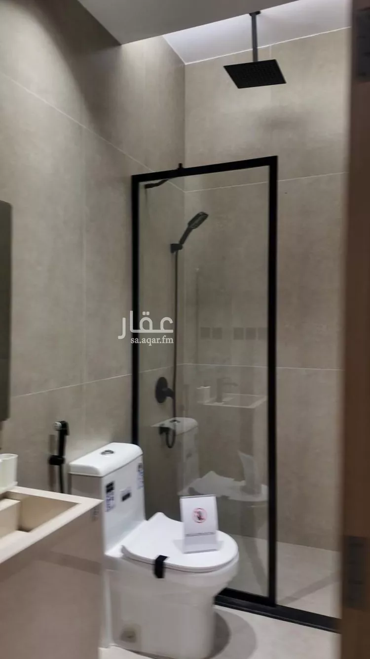 شقة للبيع في شارع الموازيني, حي الواحة, مدينة جدة, منطقة مكة المكرمة