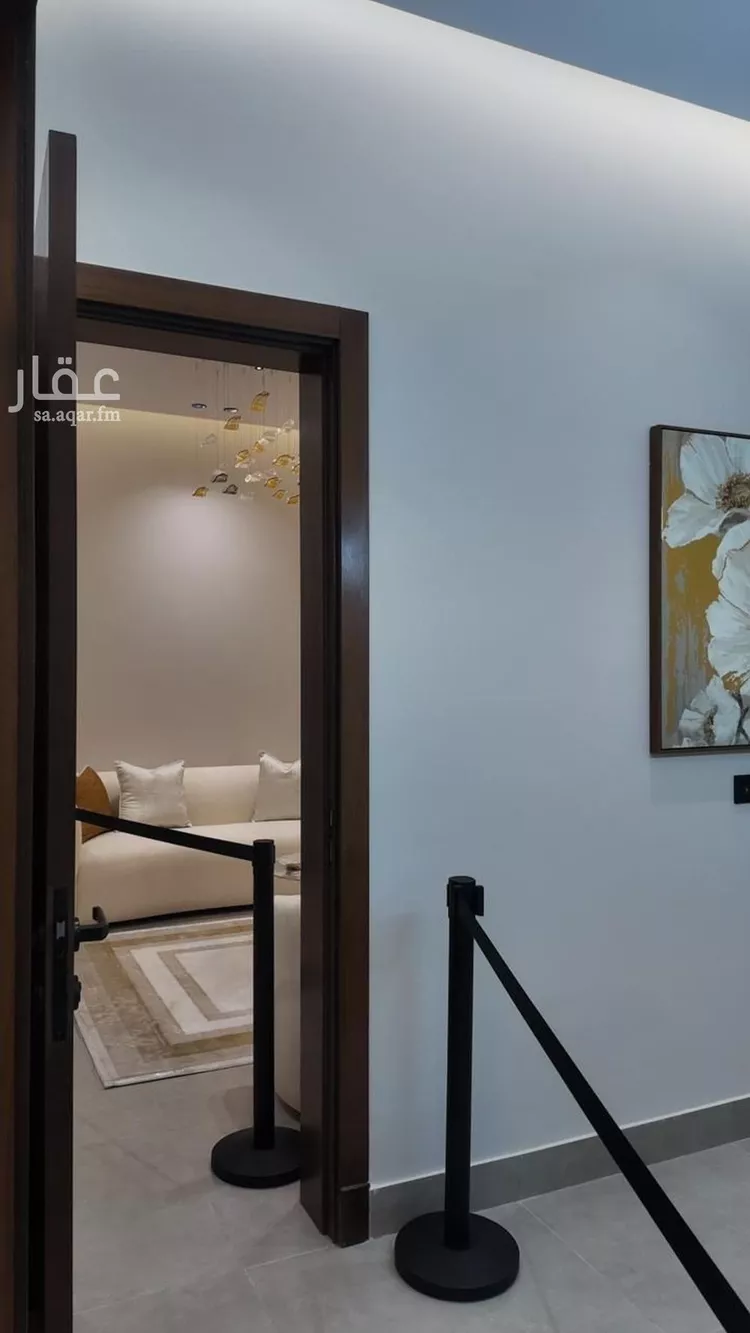 شقة للبيع في شارع الموازيني, حي الواحة, مدينة جدة, منطقة مكة المكرمة 21