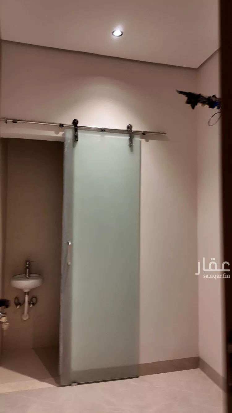 شقة للبيع في شارع اليمامة, حي السلامة, مدينة جدة, منطقة مكة المكرمة صورة 3