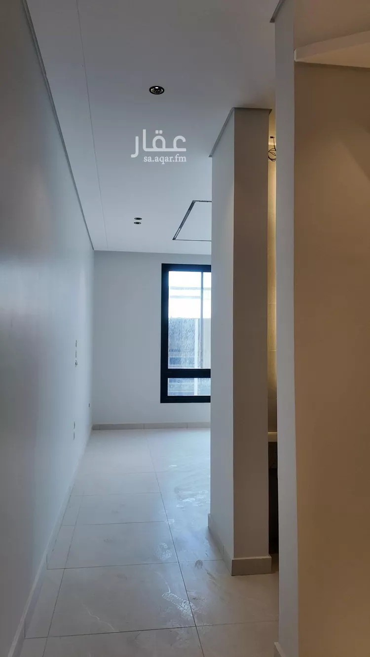 شقة للبيع في شارع الباديه, حي السلامة, مدينة جدة, منطقة مكة المكرمة صورة 4