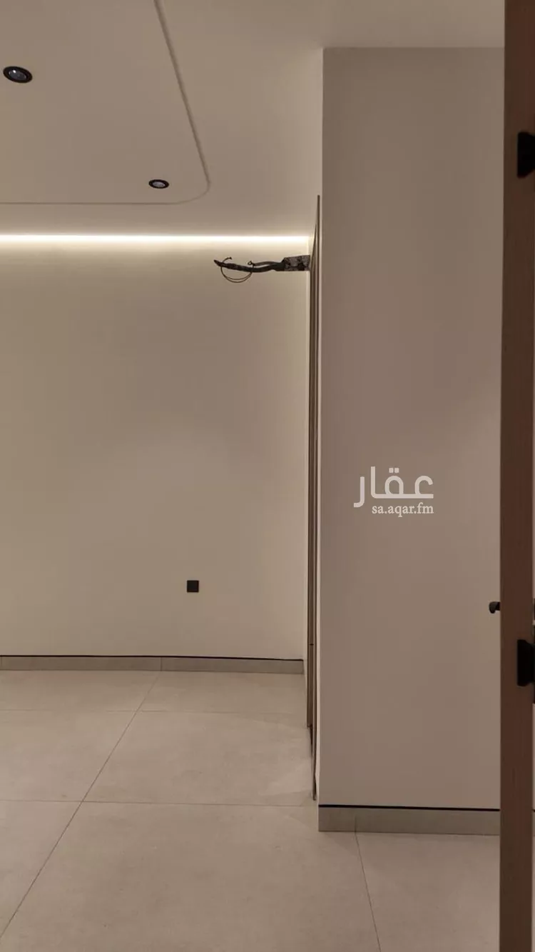 شقة للبيع في شارع سعيد الصباغ, حي السلامة, مدينة جدة, منطقة مكة المكرمة صورة 2