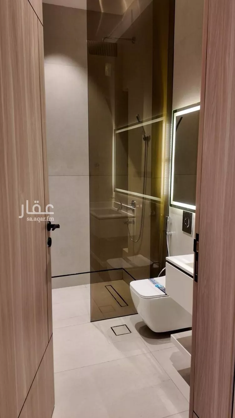 شقة للبيع في شارع سعيد الصباغ, حي السلامة, مدينة جدة, منطقة مكة المكرمة 37