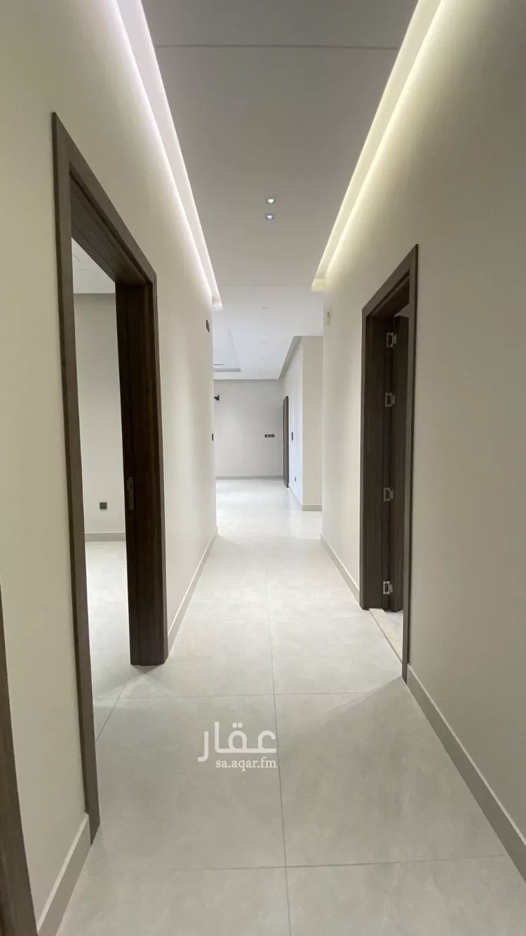 شقة للبيع في شارع فهد بن زعير, حي الزهراء, مدينة جدة, منطقة مكة المكرمة 11