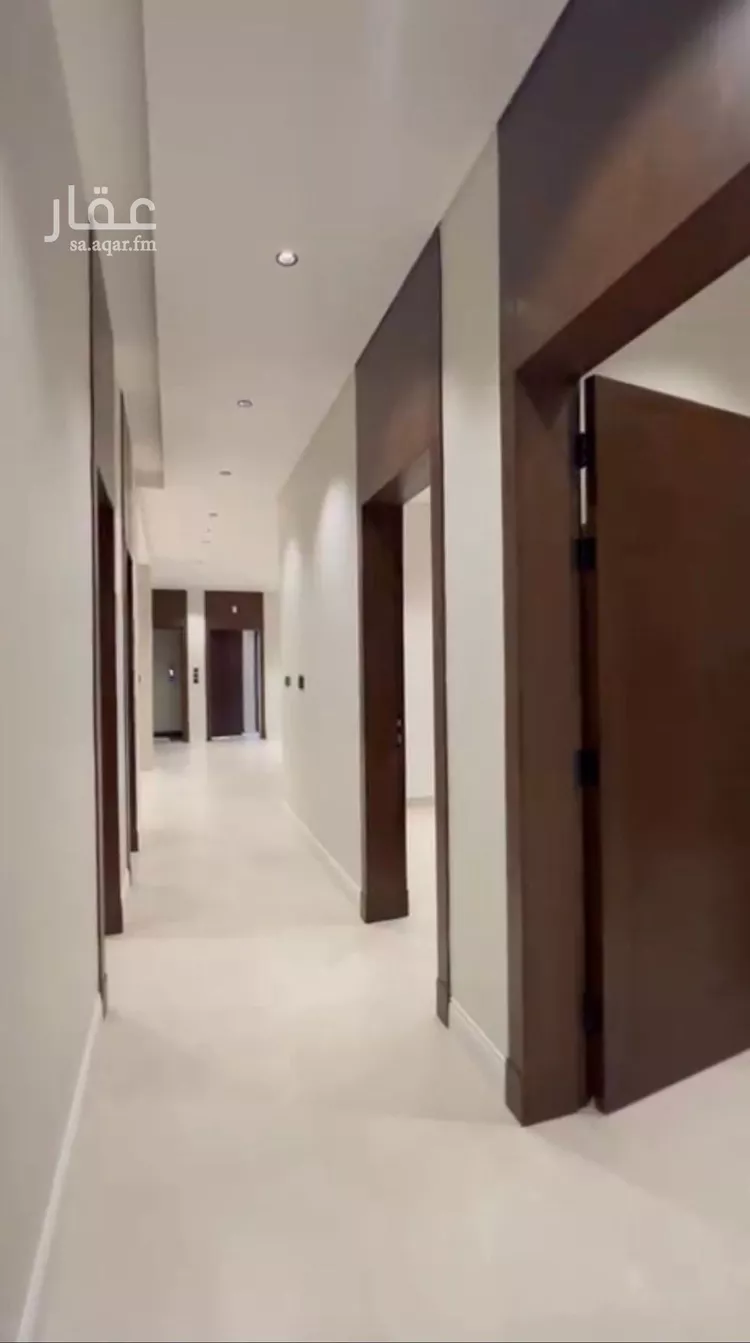 شقة للبيع في شارع سليك بن عمرو, حي الزهراء, مدينة جدة, منطقة مكة المكرمة 11