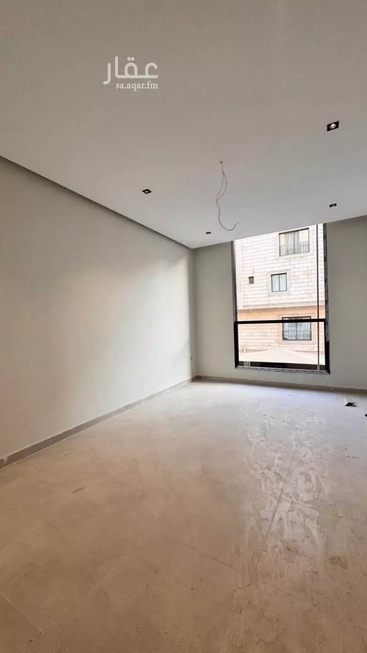شقة للبيع في شارع عبدالله جاسر, حي الزهراء, مدينة جدة, منطقة مكة المكرمة صورة 3