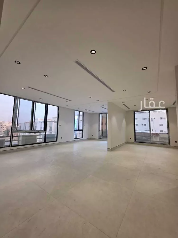 Apartment for Sale in Jeddah Az Zahra صورة 2