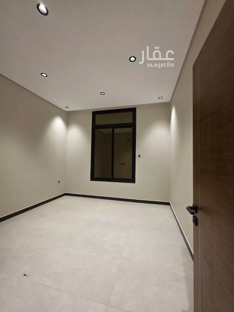 شقة للبيع في شارع ابو شيبه الحدري, حي الزهراء, مدينة جدة, منطقة مكة المكرمة 16
