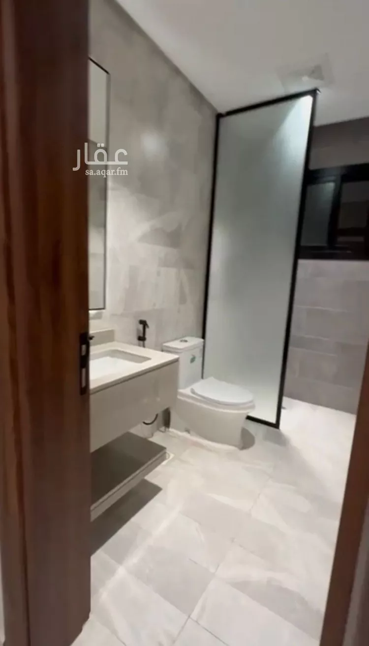 شقة للبيع في شارع سليمان بن عطيه, حي السلامة, مدينة جدة, منطقة مكة المكرمة صورة 4
