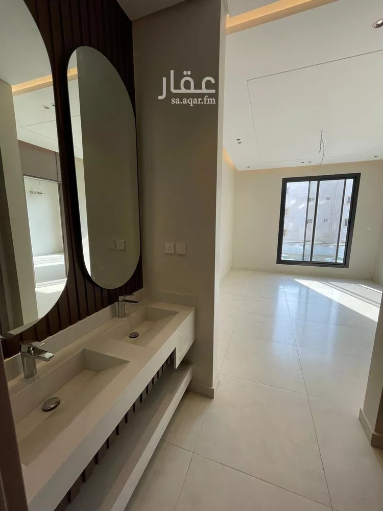 شقة للبيع في شارع الناقه, حي مشرفة, مدينة جدة, منطقة مكة المكرمة صورة 3