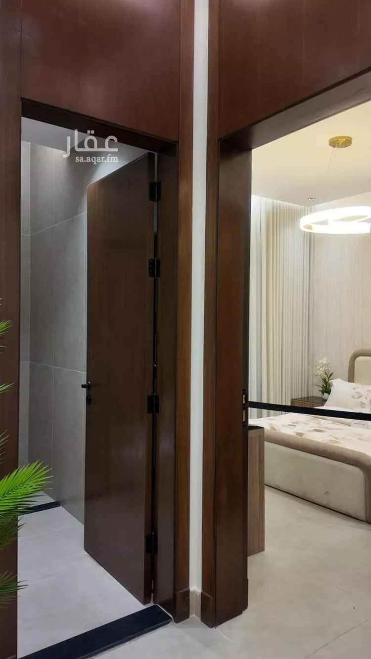 شقة للبيع في شارع الموازيني, حي الواحة, مدينة جدة, منطقة مكة المكرمة صورة 5