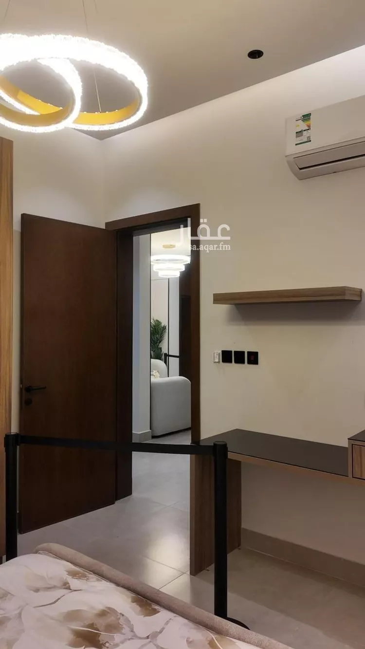 شقة للبيع في شارع الموازيني, حي الواحة, مدينة جدة, منطقة مكة المكرمة 7
