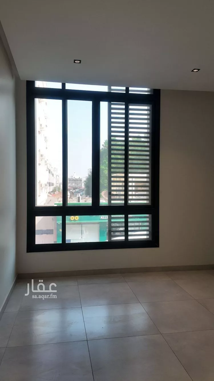 شقة للبيع في شارع المعاون, حي العزيزية, مدينة جدة, منطقة مكة المكرمة 14