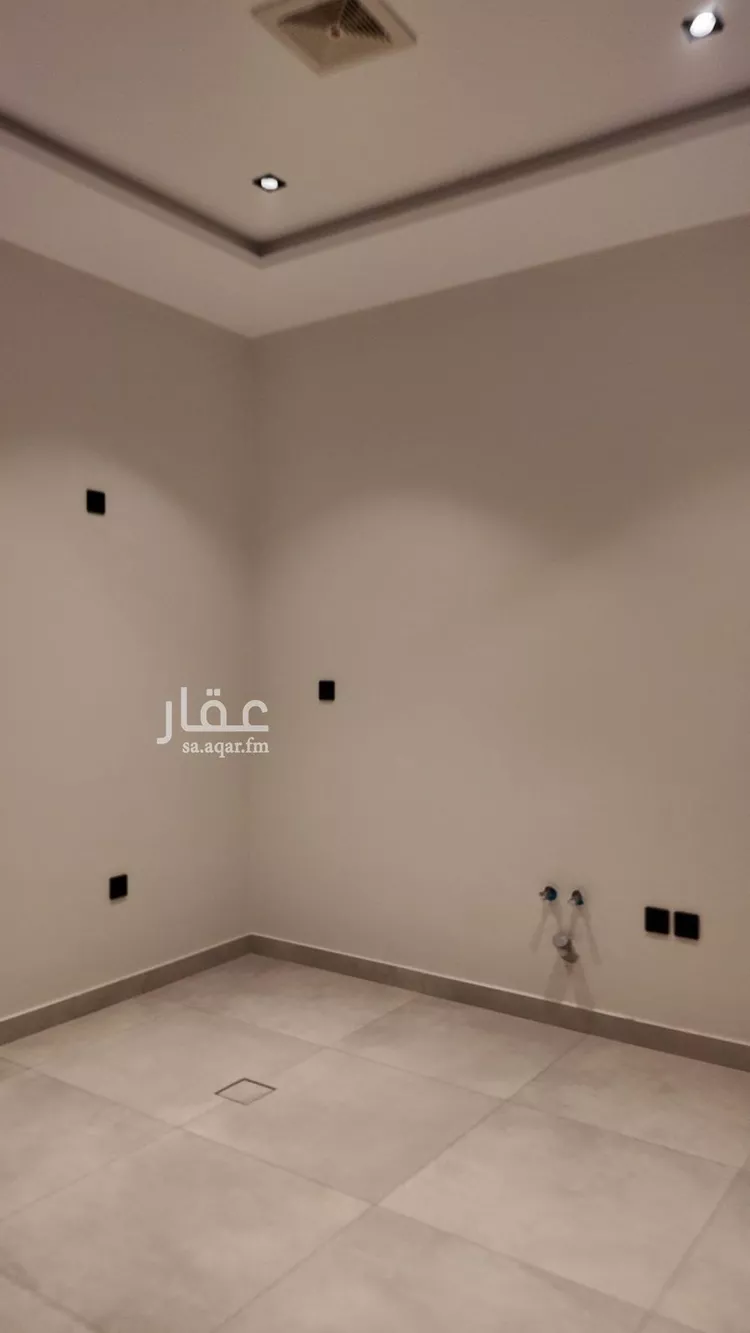 شقة للبيع في شارع المعاون, حي العزيزية, مدينة جدة, منطقة مكة المكرمة 17