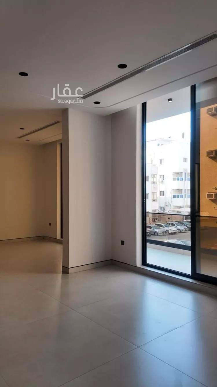 شقة للبيع في شارع سعيد الصباغ, حي السلامة, مدينة جدة, منطقة مكة المكرمة 38