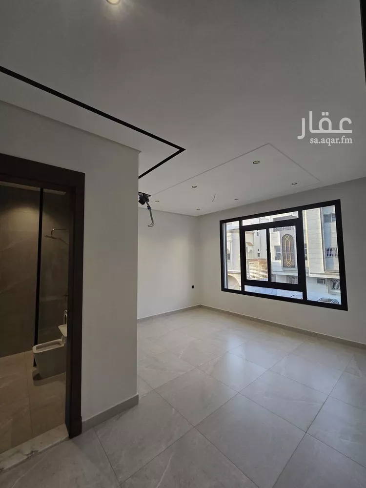 شقة للبيع في شارع يونس بن حبيب, حي الصفاء, مدينة جدة, منطقة مكة المكرمة 8